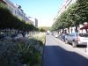 15_116 Bayonne.jpg